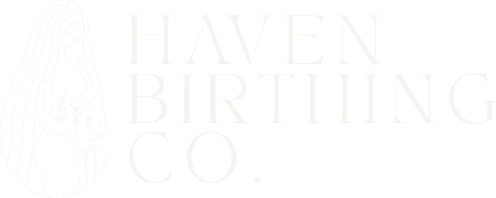 Haven Birthing Co.